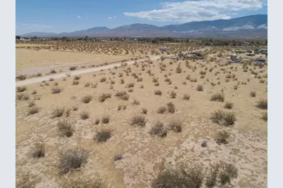  0000 Colby St #04, Lucerne Valley, CA 92356 - Photo 10