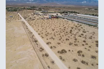  0000 Colby St #04, Lucerne Valley, CA 92356 - Photo 8