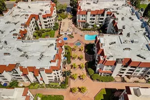 5865 Friars Rd, San Diego, CA 92110 - Photo 12
