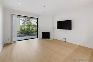5865 Friars Rd, San Diego, CA 92110 - Photo 4