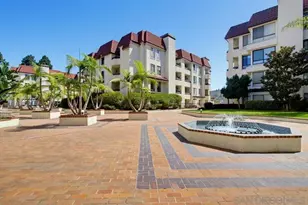 5865 Friars Rd, San Diego, CA 92110 - Photo 22