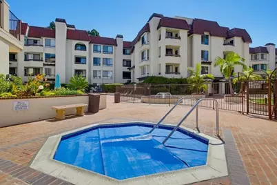  5865 Friars Rd #3104, San Diego, CA 92110 - Photo 2