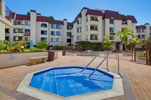 5865 Friars Rd, San Diego, CA 92110 - Photo 2