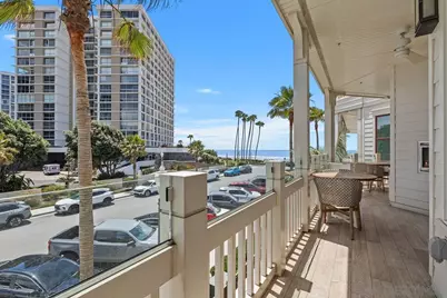  1500 Orange Ave #Residence 35, Coronado, CA 92118 - Photo 24