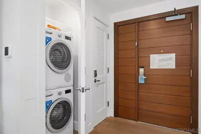  1500 Orange Ave #Residence 35, Coronado, CA 92118 - Photo 30