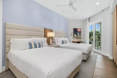  1500 Orange Ave #Residence 35, Coronado, CA 92118 - Photo 26