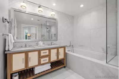  1500 Orange Ave #Residence 35, Coronado, CA 92118 - Photo 22