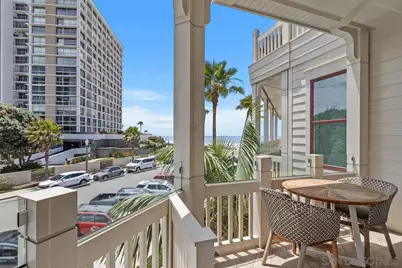  1500 Orange Ave #Residence 35, Coronado, CA 92118 - Photo 1