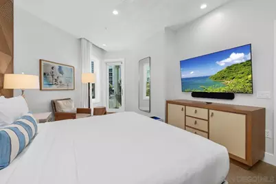  1500 Orange Ave #Residence 35, Coronado, CA 92118 - Photo 18