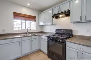 905 E 4th St, National City, CA 91950 - Photo 14
