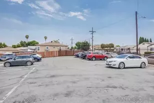 905 E 4th St, National City, CA 91950 - Photo 32
