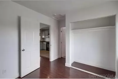  905 E 4th St #6, National City, CA 91950 - Photo 16