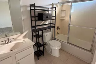 905 E 4th St, National City, CA 91950 - Photo 22