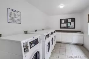 905 E 4th St, National City, CA 91950 - Photo 30