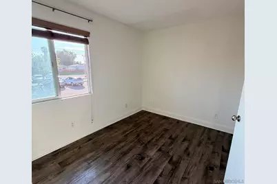  905 E 4th St #6, National City, CA 91950 - Photo 24