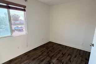 905 E 4th St, National City, CA 91950 - Photo 24