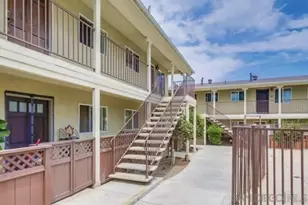 905 E 4th St, National City, CA 91950 - Photo 4