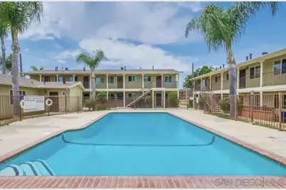  905 E 4th St #6, National City, CA 91950 - Photo 10