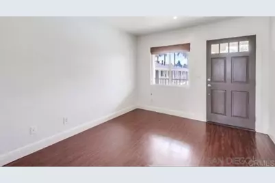  905 E 4th St #6, National City, CA 91950 - Photo 2