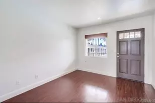 905 E 4th St, National City, CA 91950 - Photo 2