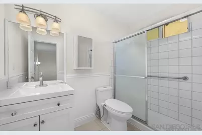  905 E 4th St #6, National City, CA 91950 - Photo 20