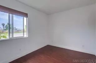 905 E 4th St, National City, CA 91950 - Photo 18