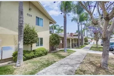 905 E 4th Street #6, National City, CA 91950 - Photo 2