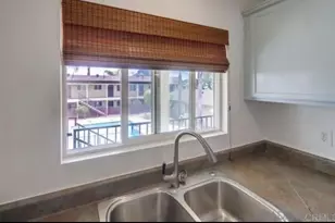 905 E 4th St, National City, CA 91950 - Photo 16