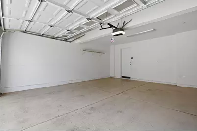  1151 Goddard, San Marcos, CA 92078 - Photo 22