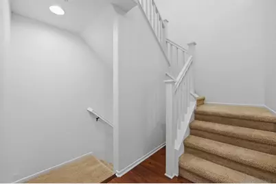  1151 Goddard, San Marcos, CA 92078 - Photo 10