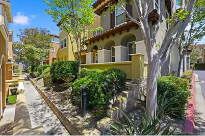  1151 Goddard, San Marcos, CA 92078 - Photo 26
