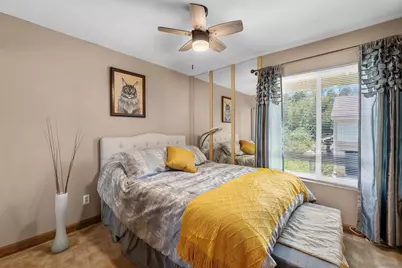  5430 Baltimore Dr #1, La Mesa, CA 91942 - Photo 32