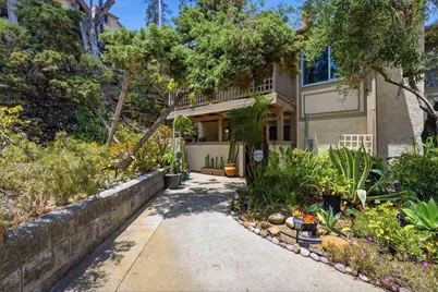  5430 Baltimore Dr #1, La Mesa, CA 91942 - Photo 8
