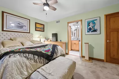  5430 Baltimore Dr #1, La Mesa, CA 91942 - Photo 28