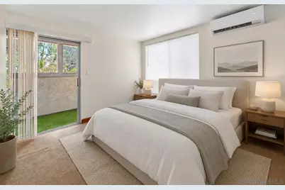  5430 Baltimore Dr #1, La Mesa, CA 91942 - Photo 34