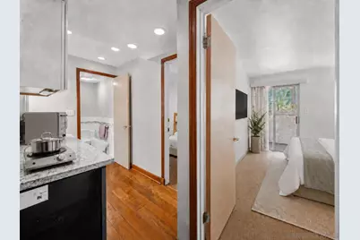  5430 Baltimore Dr #1, La Mesa, CA 91942 - Photo 34