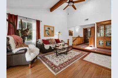  5430 Baltimore Dr #1, La Mesa, CA 91942 - Photo 16