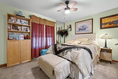  5430 Baltimore Dr #1, La Mesa, CA 91942 - Photo 26