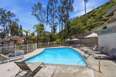  5430 Baltimore Dr #1, La Mesa, CA 91942 - Photo 46
