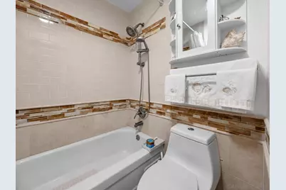  5430 Baltimore Dr #1, La Mesa, CA 91942 - Photo 30