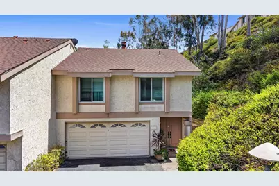  5430 Baltimore Dr #1, La Mesa, CA 91942 - Photo 10
