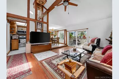  5430 Baltimore Dr #1, La Mesa, CA 91942 - Photo 18