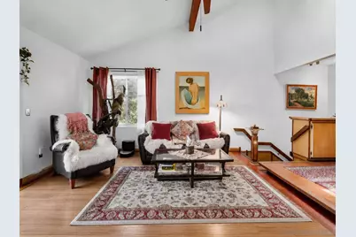  5430 Baltimore Dr #1, La Mesa, CA 91942 - Photo 14