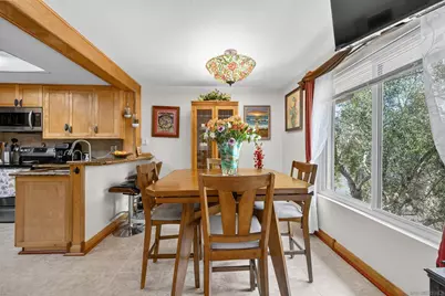  5430 Baltimore Dr #1, La Mesa, CA 91942 - Photo 6