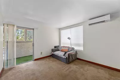  5430 Baltimore Dr #1, La Mesa, CA 91942 - Photo 36