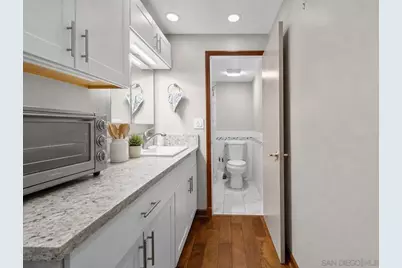  5430 Baltimore Dr #1, La Mesa, CA 91942 - Photo 40