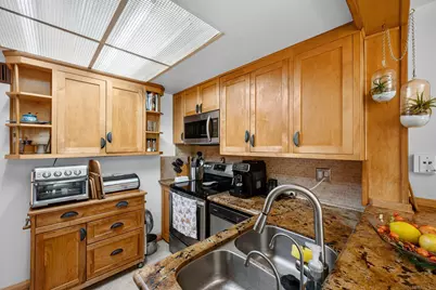  5430 Baltimore Dr #1, La Mesa, CA 91942 - Photo 24
