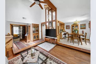  5430 Baltimore Dr #1, La Mesa, CA 91942 - Photo 4