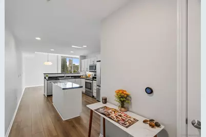  253 10th #621, San Diego, CA 92101 - Photo 14