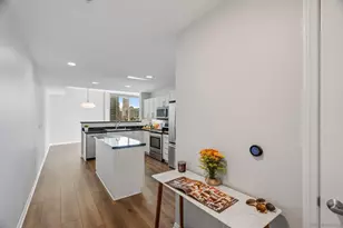 253 10th, San Diego, CA 92101 - Photo 14